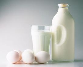 一天吃几个鸡蛋好 一天吃一个鸡蛋吗