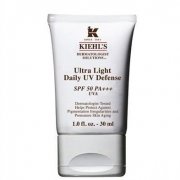 ��ɹ˪�������а�10ǿ ��ɹ˪�������а�2015