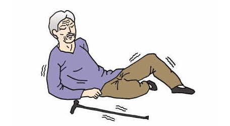 ����ˤ����ô�� ����ˤ����μ���