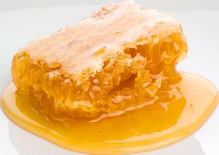 ��ٷ��۵ļ��𷽷� ��ηֱ���ٷ���