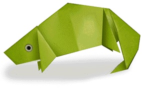 ɫ۷