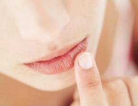 �ڸ�������ʲôԭ�� ��ô�����ڸ�����