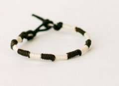 �й���෨���źڰ��й���̳�