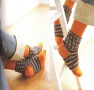 ë�����ӵı�֯���� ��������ë�����ӱ�֯