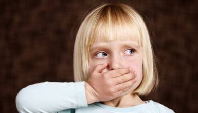 ������ôֹס ֹ���õķ���