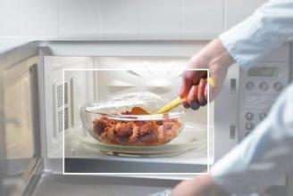 ΢��¯����ʳ���ж��� ΢��¯�����ܳ���