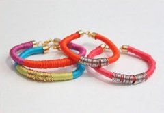 �ֹ����������̳�֮��򵥵������ֹ�����