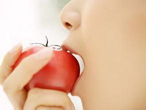 ��Է�����ʲô�ô� �Է���������