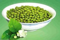 �̶��Ĺ�Ч�����ü���Ӫ����ֵ������Щ