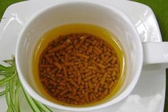 ��������������Щ �������ô��