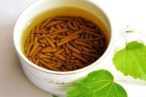 �����Ĺ�Ч