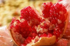 ʯ���ҩ�ü�ֵ����Щ ʯ���ʳ�Ʒ���