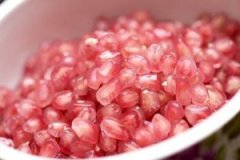 ʯ���Ӫ����ֵ����Щ ʯ��ı�������