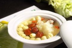 ���ӵĹ�Ч����������Щ ���ӵĽ���