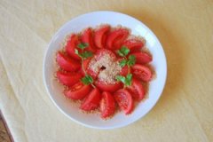 ���ѵĹ�Ч �Է��ѵĺô�����Щ