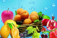 ʲôˮ��Ӫ����ֵ�� ����ˮ����Ӫ����ֵ��ʲô