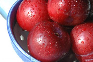 ���ӵĹ�Ч������