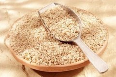 ���׵Ĺ�Ч�����ü����ɾ��嶼����Щ��