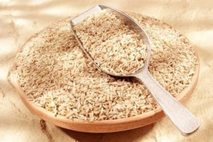 ���׵Ĺ�Ч�����ü�����