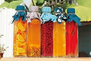 ����ˮ���Ƶı�����Ч����������