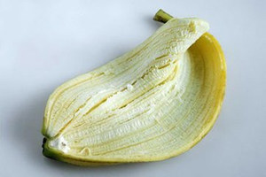 �㽶Ƥ������