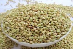 ����Ĺ�Ч�����ü����ɾ��嶼����Щ��