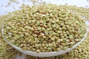 ����Ĺ�Ч�����ü�����