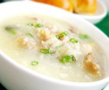 Ӫ����Ͷ������� ��Ƣ��θ