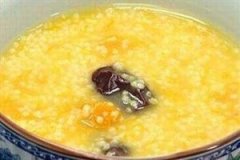 ����������Ĺ�Ч������ ���������������