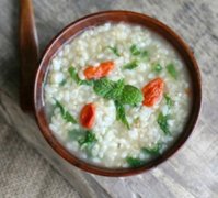 ���������� ѧ��Ӫ�����