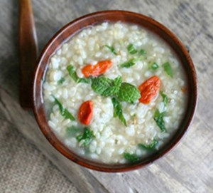 ���������� ѧ��Ӫ�����