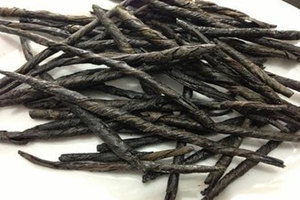 �ඡ��ĸ�����