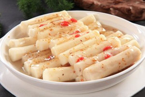 ��ɽҩ��ʲô�ô�