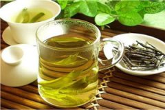 �ȿඡ��ĺô�����Щ ʲô�˲��ʺϺȿඡ��