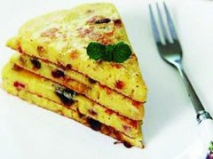 ����Ӫ����͡��������ױ�