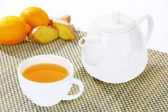 ����ˮ������ ����ˮϴͷ���Է��ѷ�