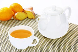 ����ˮ������