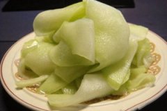 ���ֹϵĹ�Ч�����ü�ʳ�÷��� ���ֹϵĽ���