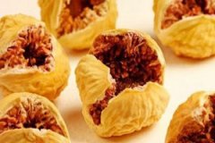 �޻�������ô����Ӫ�� �޻����ɵ�ʳ�÷���