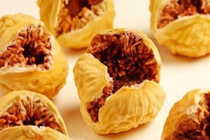 �޻�������ô��