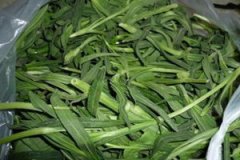 �����˵Ĺ�Ч������ �����˵�ʳ�ü�ֵ��ʲô