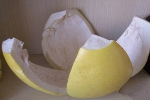 ����Ƥ�Ĺ�Ч������