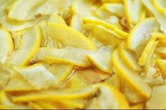 ����Ƥ�ݽŵĹ�Ч������ ����Ƥ�ݽŵ��ô�