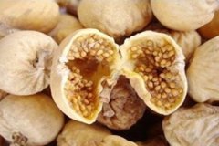 �޻����ɵ�����������ʲô �޻����ɵĹ�Ч