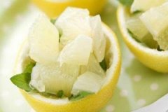 ����Ƥ������ ����Ƥ�ڷ�������Ч��������