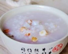 ������ͻ�ɽ��ʵ�� ��Ƣ��θ��Ч��