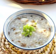 Ӫ����� ��ͷ÷�ɲ���ζ����