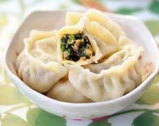 ��ͻ���ʲô���������˽��Ӹ��õ���