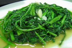 ���Ĳ˵�Ӫ����ֵ����Щ ���Ĳ���ʲô����