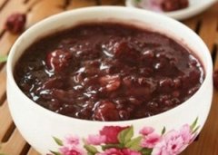 ����������� �춹���Ӻ�����